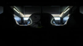 Peugeot_Supercar_Teaser